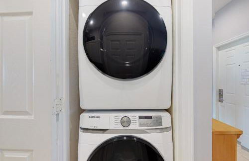 Fairway Vista - Foto 23