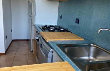 Tramonto in Baia - Foto 54