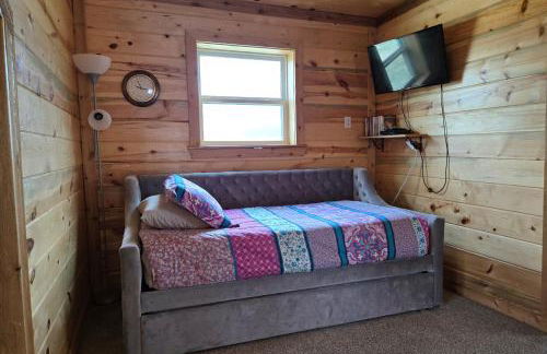 Milner Retreat - Photo 18