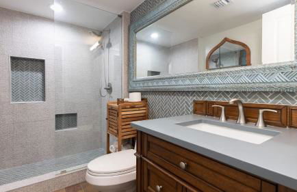 Sunshine Paradise Key Largo Ocean Pointe 4402 - Foto 31