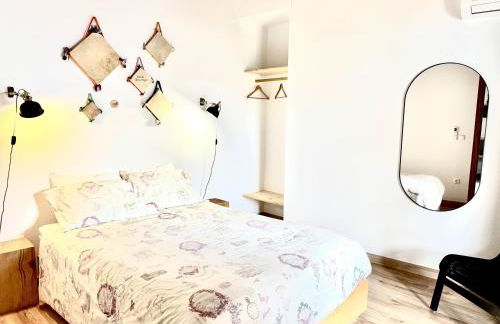 Casa da Capela - Casa BemHaja - Foto 21