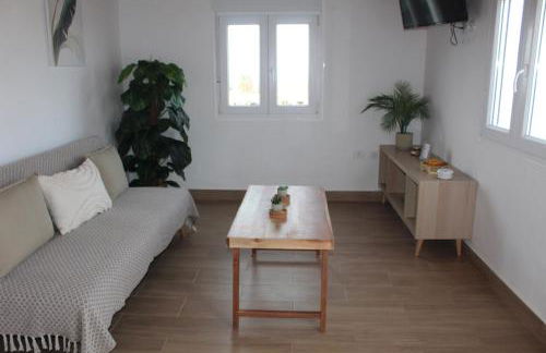 Casita El refugio - Photo 22