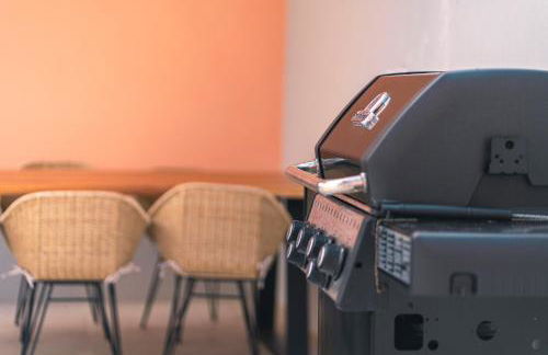 Best Houses 108 - Casa Sea Mountain - Foto 70