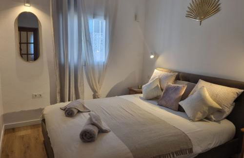 Finca Vista El Montanes - Photo 33