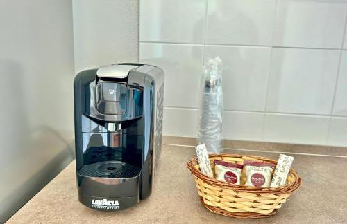 Serravalle Outlet Prime Apartments - Foto 39