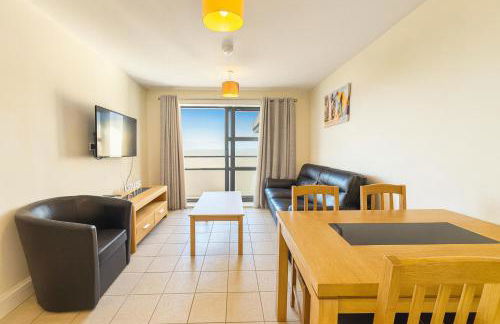 West Beach - Holiday Apartments - Foto 57