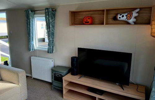 Caravan-blackpool-familyfriendly-activities - Foto 45