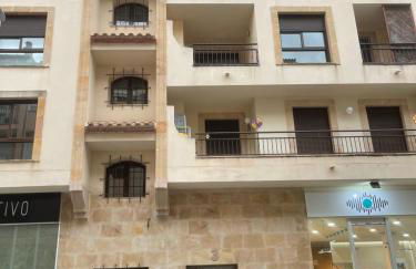 Bonito Apartamento en el Centro de Moraira - Photo 31