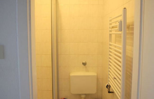 White House Bochum II - Foto 17