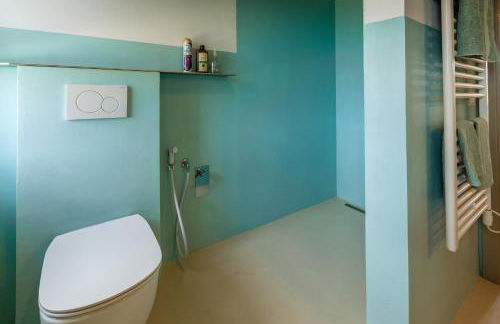 Villa Michela - Photo 29