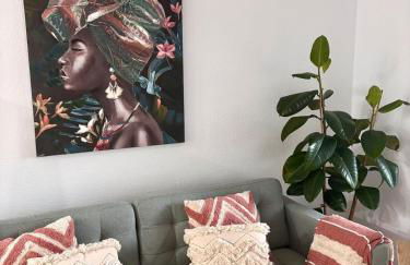 LA HACIENDA GOLF Apartamento Nuevo con WIFI y CALEFACCIÓN-SOLO FAMILIAS O PAREJA- NO GRUPOS- - Foto 11