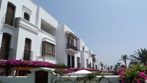 Macdonald Villacana Club - Foto 2