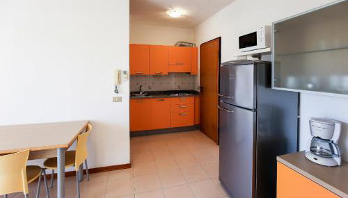 Campiello - Foto 4