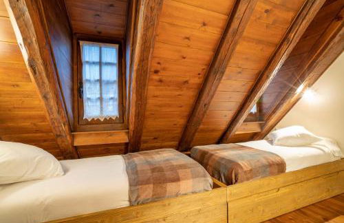 Casa Montarto by FeelFree Rentals - Foto 29