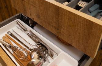 Casa Fochin tra Bormio e Livigno - Foto 30