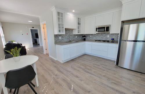 1 Bedroom apartment - Foto 13