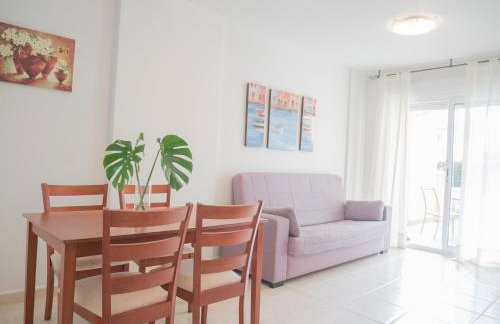 Residencial Sierra de Irta - Foto 28