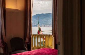 Portofino Villa Vista Mare - Giardino - Free Parking - Foto 20