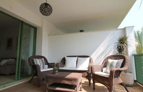 New view Sotogrande Marina - Jungla del Loro - Foto 20