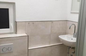 Ferienhaus Im Grünen - Foto 8