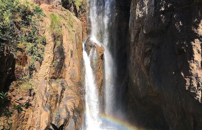 Paradise Ranch - Foto 40