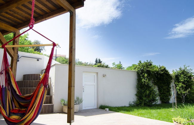 Villa Green Garden - Foto 36