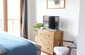 The Landmark Inn on Orcas Island - Foto 19