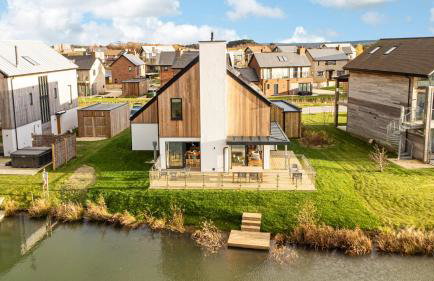 Dorset Reflections OI13 Silverlake Dorset - Photo 31