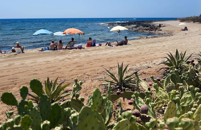 Brezza Marina - Foto 16