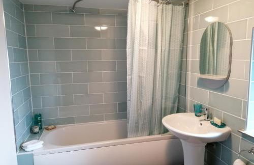 Our Holiday House Yorkshire , Bentham - Children and doggy friendly - Foto 21