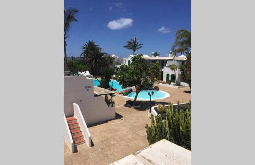 Vrys apartment close to the beach - Foto 23