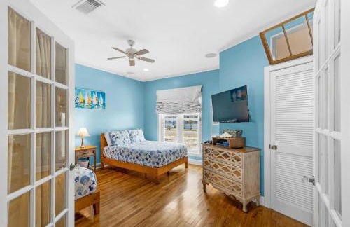 White Sands 459 - Foto 46