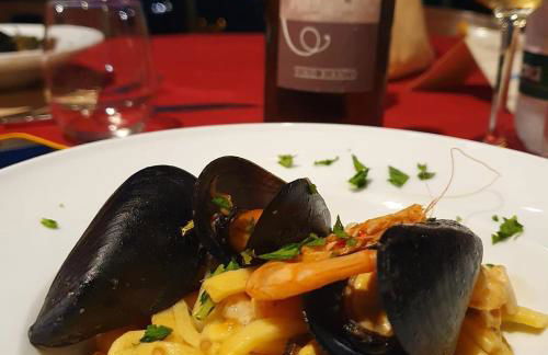 Dimora dei Cardinali - Foto 55