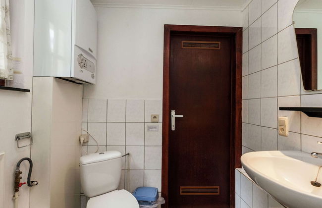 Cottage Near Durbuy Forest - Photo 13