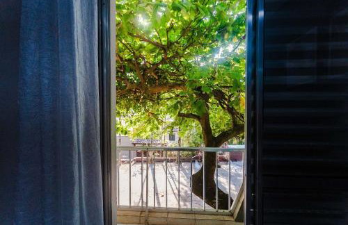 Villagio Valentina - Foto 24