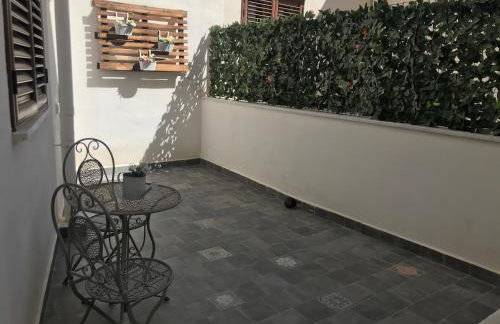 Il mio posto ai Quattro Canti - Centro storico Palermo - Foto 7