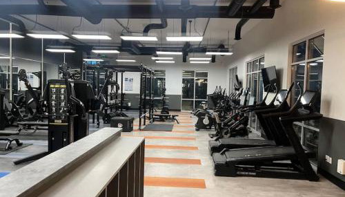 Resort Like Amenities King bd 2 Qn bds Fast WiFi Slps7 - Foto 4