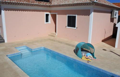 Quintinha do Álvaro - Holiday house - Foto 69