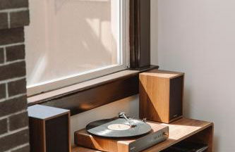 Balboa 6BR Mansion with Hot Tub and Game Room - Foto 56