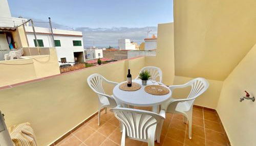 F&M Familiar - Foto 4