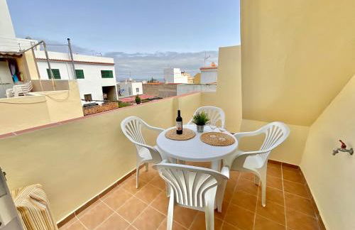 F&M Familiar - Foto 4