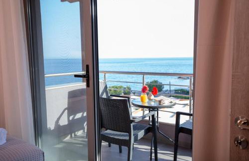 Villa Achlia - Foto 4