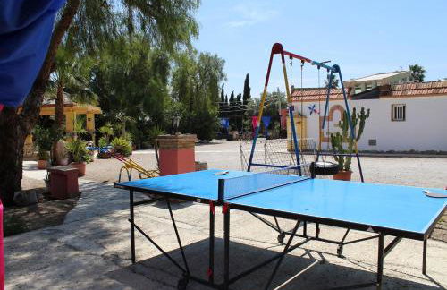 Finca Doña Sofia Maria - Foto 40