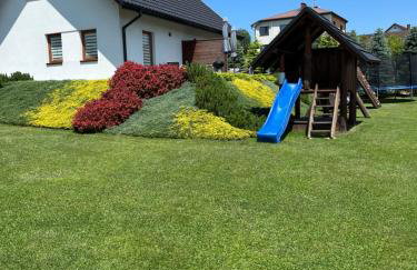 Apartamenty Jaworzynka - Foto 21