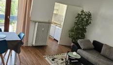 Central-Apartment-Adria - Foto 3