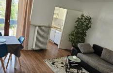 Central-Apartment-Adria - Foto 3