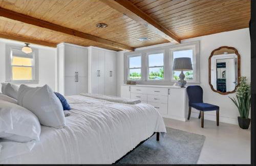 Charming Home on Esopus Creek - Foto 35