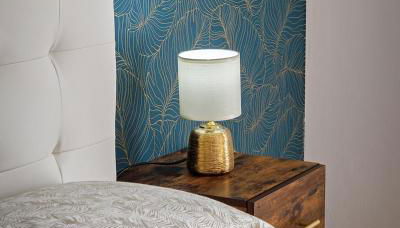 Gli Agrumi di nonna Peppina - Appartamento Arance - Foto 2