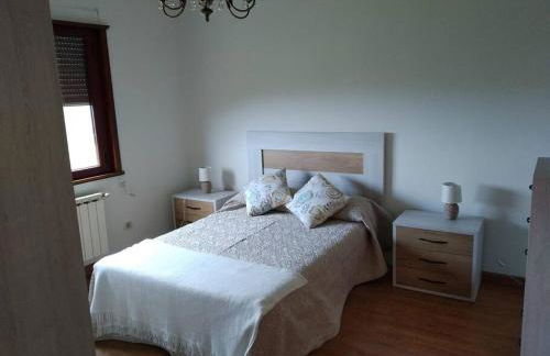 Doniños, maravilla del mundo, te esperamos. - Foto 8