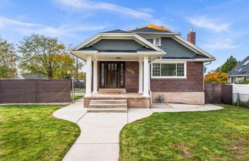 JESS.HollandersHouse.Kane (Melbourne) - Foto 41